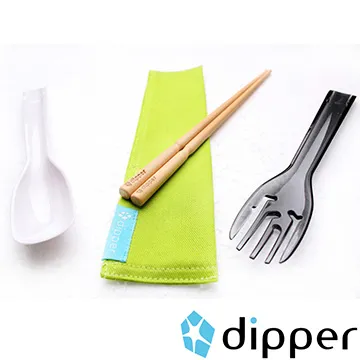 【dipper】台灣天然無塗裝檜木飯匙(天然原色) 歷史價格詳細信息