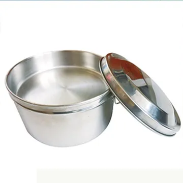 派樂 便利免電果菜機刨冰機-馬卡龍消暑限量版（1入）(顏色隨機) 歷史價格詳細信息