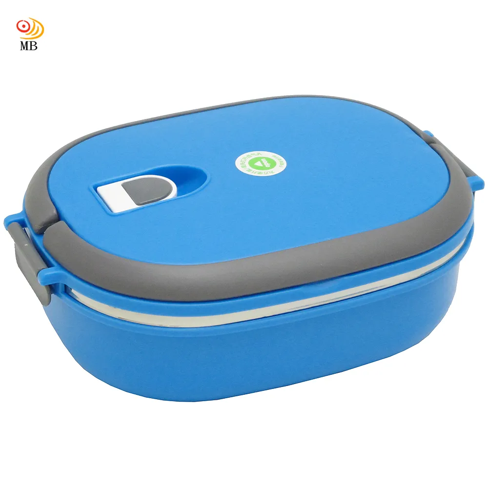 月陽優雅波浪造型多用途鍋蓋架湯勺筷架置物架超值2入(A0172) 歷史價格詳細信息