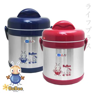 源味二層高真空不銹鋼提鍋-2.0L-2入組 歷史價格詳細信息