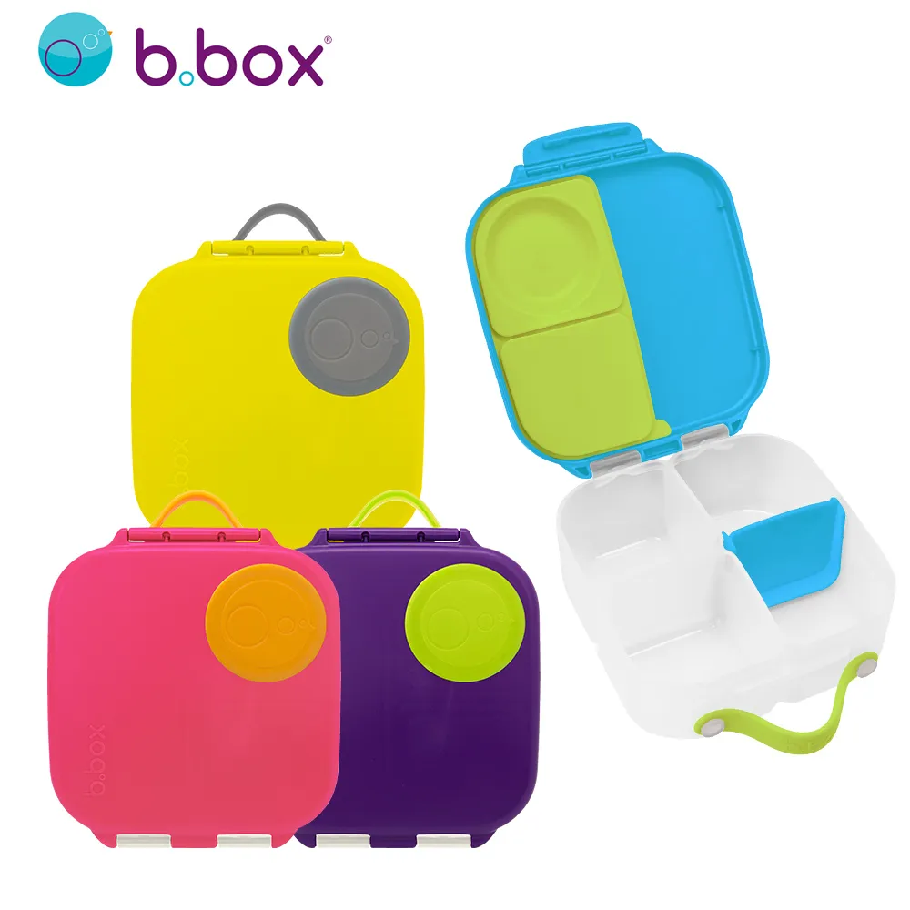 野餐與便當 薩巴蒂娜 2020-4 中國輕工業出版社 歷史價格詳細信息