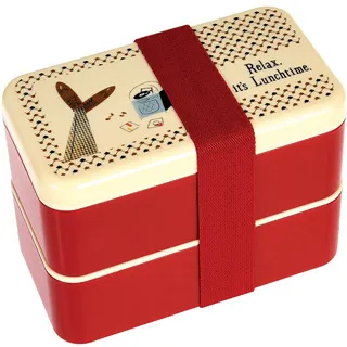 Rex LONDON 方形餐巾紙20件(動物園) 歷史價格詳細信息