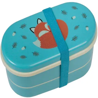 狐狸低溫雙芯蠟燭｜SM蠟燭/紅色 巧克力味 歷史價格詳細信息