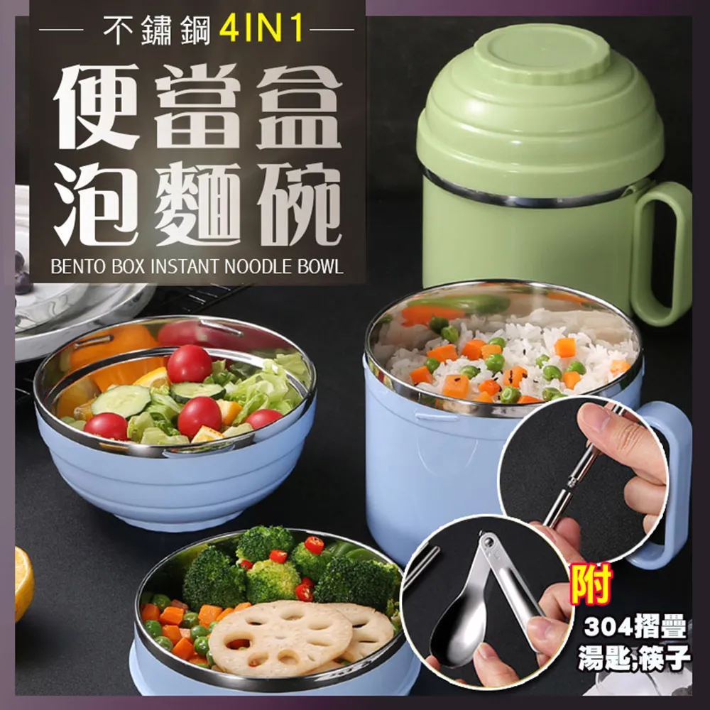 不鏽鋼4-72A-3.2A型離心通風機2.2kw 1.1kw噴漆房工業除塵風機 歷史價格詳細信息