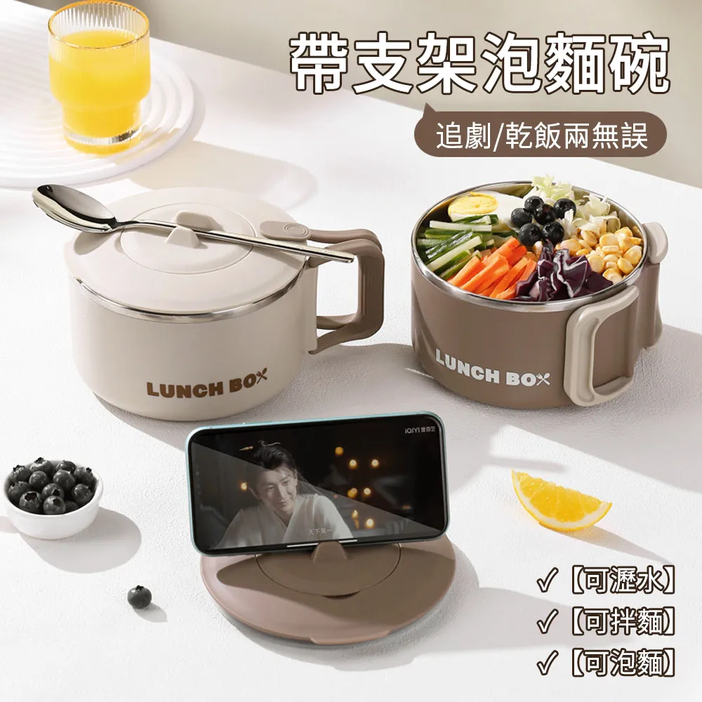 E.Co 梳妝台桌面旋轉化妝刷收納筒 化妝刷收納盒 歷史價格詳細信息