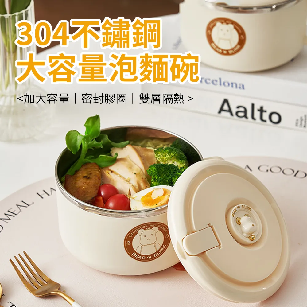 【不鏽鋼餐具】304不鏽鋼帶蓋蒸蛋碗(電鍋蒸盅 茶碗蒸 燉湯碗 蒸飯碗 耐高溫 泡麵碗 燉盅 輔食碗) 歷史價格詳細信息