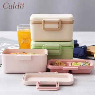 【Caldo卡朵生活】小煙囪玻璃吸管5件組-茶色 歷史價格詳細信息