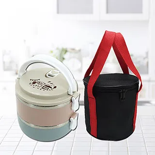 英國熊 304雙層隔熱兒童點心蓋碗300ml超值3入組 附匙、袋 UP-E056台灣製 歷史價格詳細信息