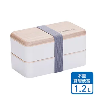 【AsaBuru】可裁北歐風玄關刮沙腳踏墊-40x60cm 歷史價格詳細信息