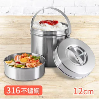 御鼎不沾煎匙-大-2入 歷史價格詳細信息