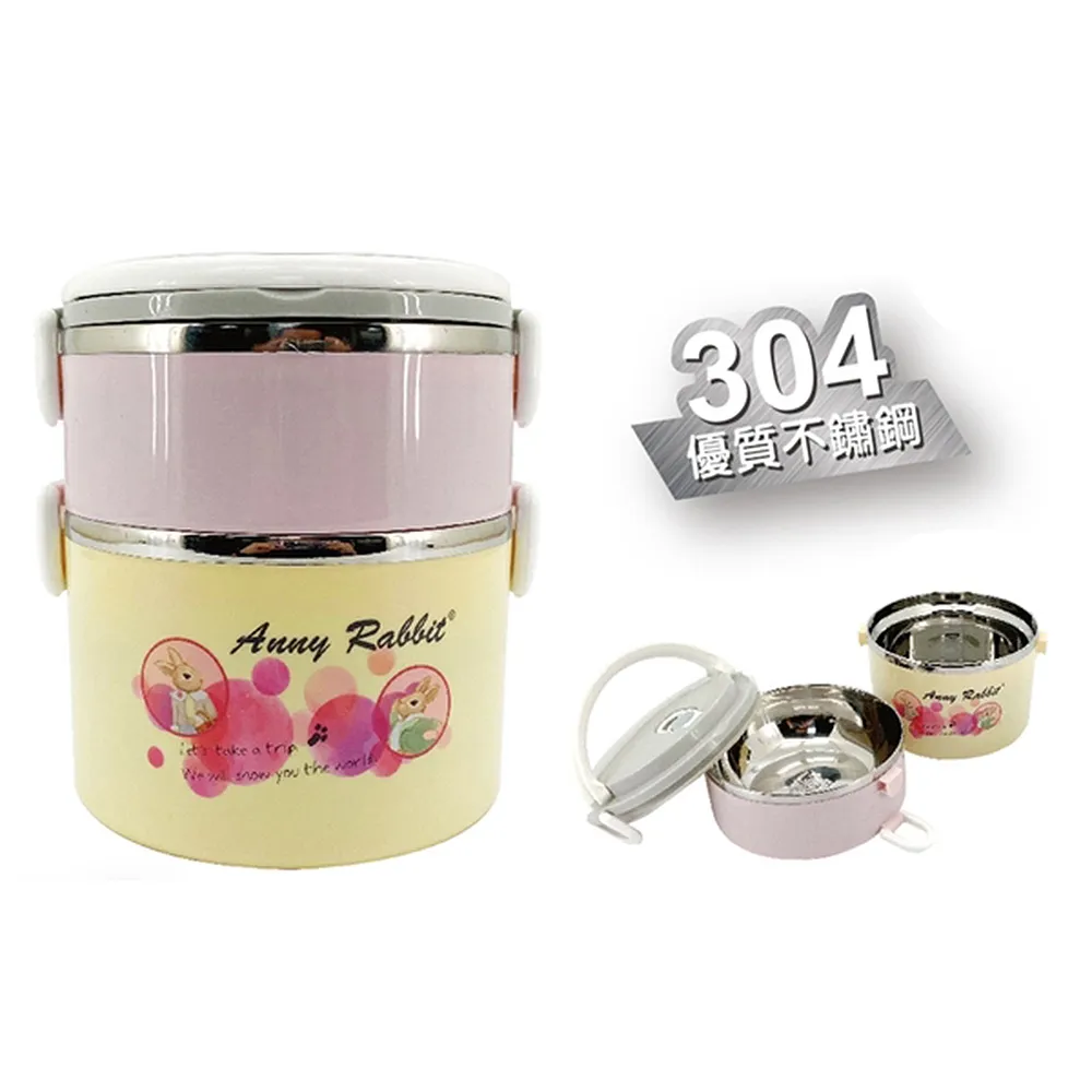 D53【當日出貨】動物造型防撞角 小熊小貓小雞青蛙 寶寶桌角防撞 寶寶嬰兒嬰幼兒 居家安全防護 防撞保護套 桌角保護墊 歷史價格詳細信息