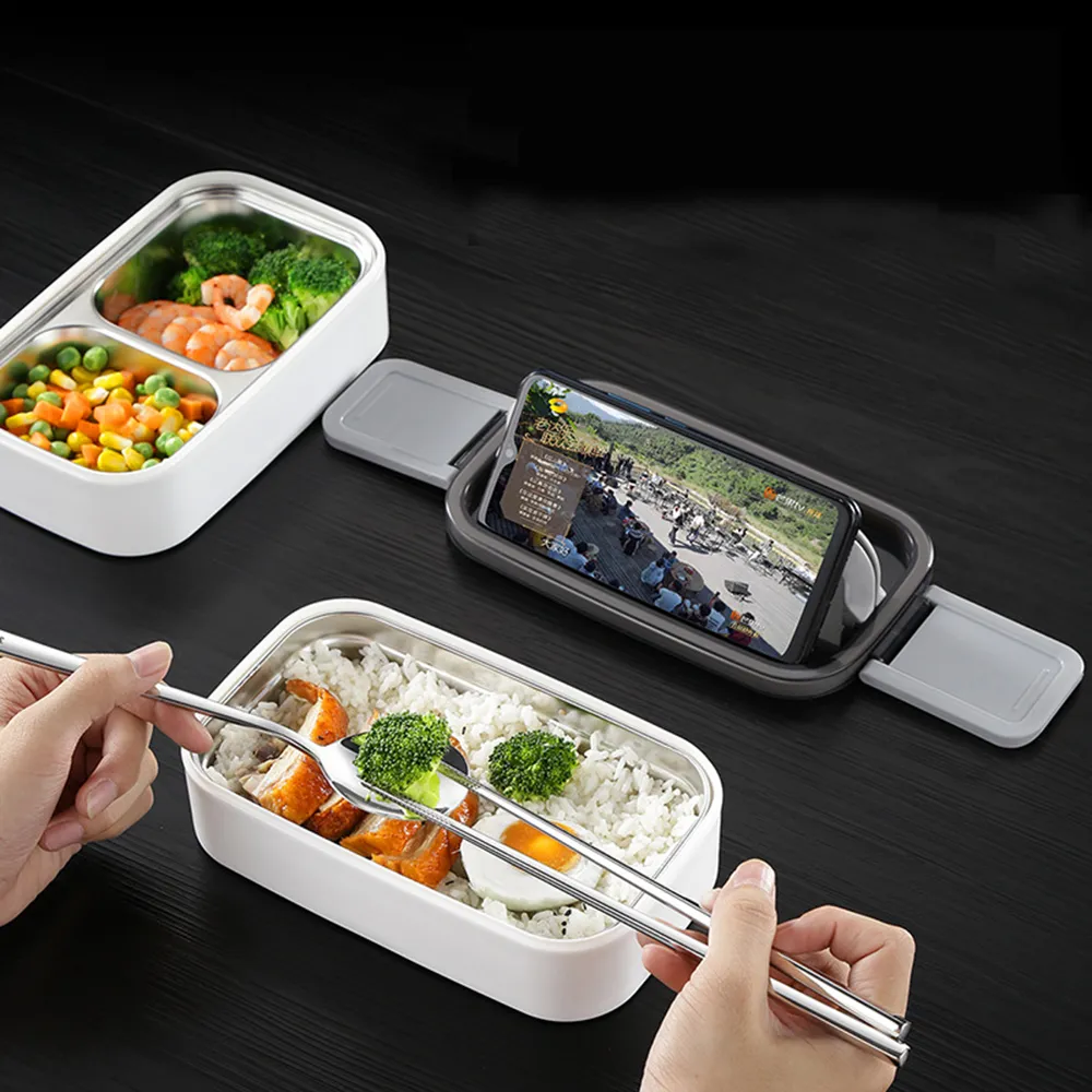 PUSH!餐廚用品可控溫日式天婦羅油炸鍋迷你不銹鋼炸鍋電磁爐通用D230 歷史價格詳細信息