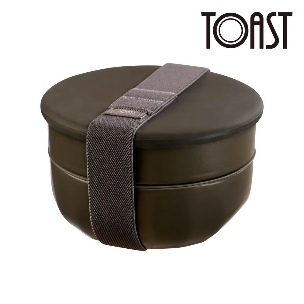 【TOAST】RONDE 陶瓷深碗便當盒 霧藍《WUZ屋子-台北》TOAST 陶瓷 深碗 便當盒 餐盒 盤 深盤 盤子 歷史價格詳細信息