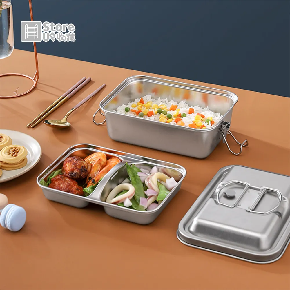 【Store up 收藏】頂級304不鏽鋼 雙層砧板架 鍋蓋架(AD461) 歷史價格詳細信息