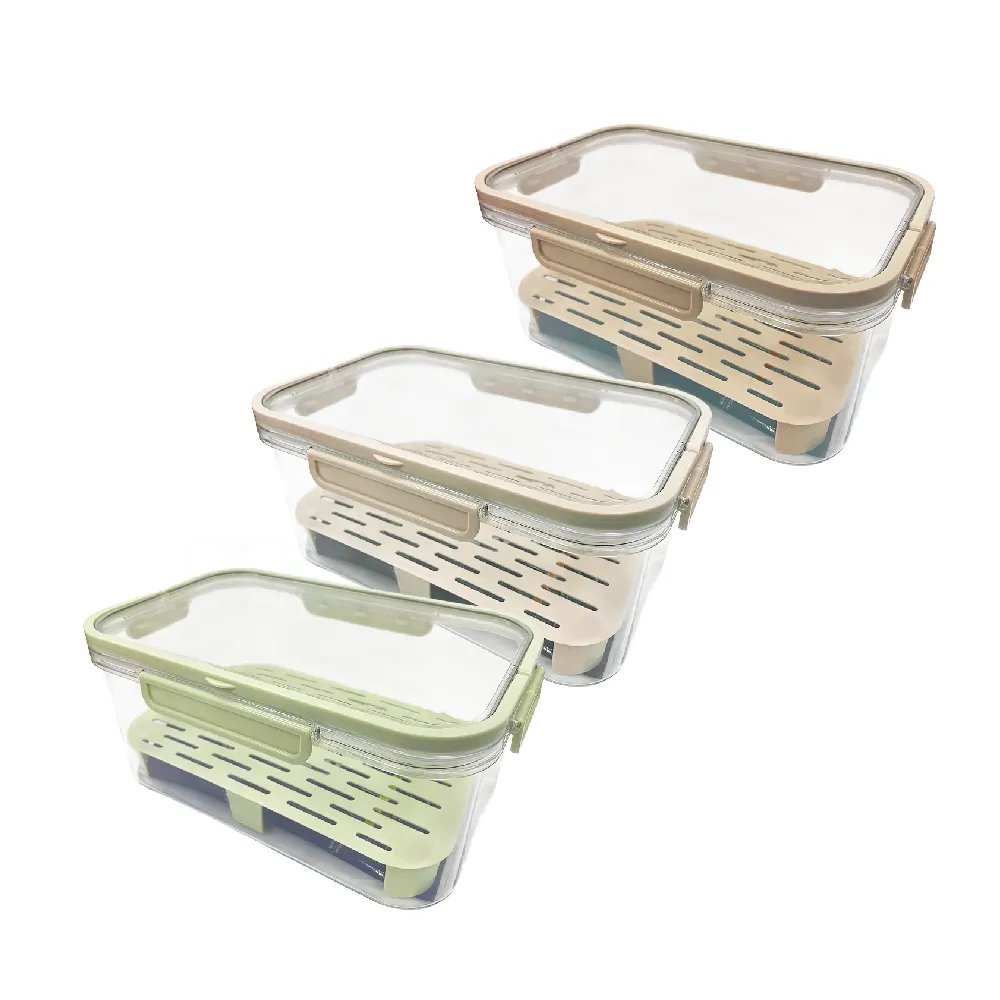 【雙層密封技術】 TPU手機防水袋 安全扣具設計 騎士必備 五匹手機架 MWUPP騎車防水手機袋 保護殼 歷史價格詳細信息