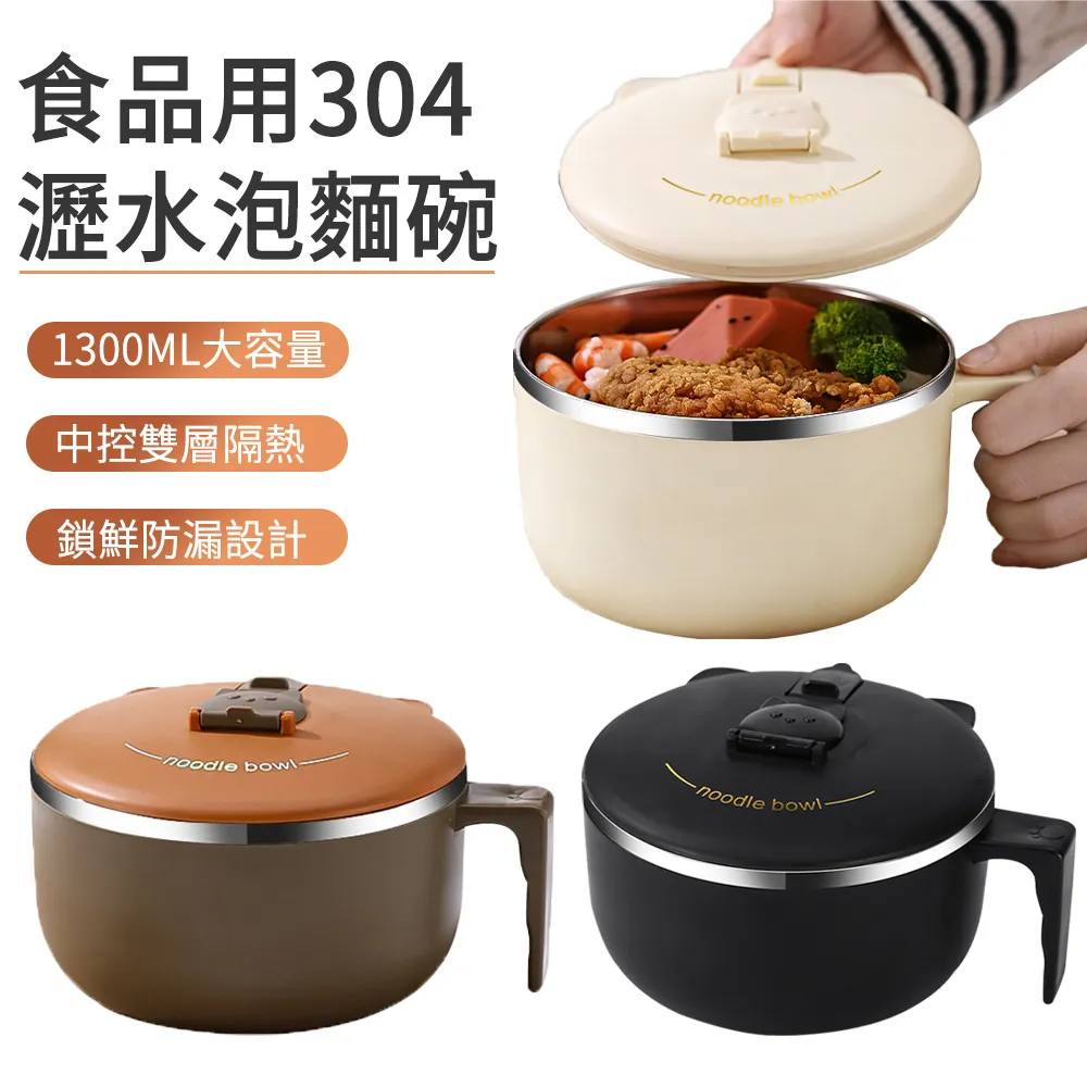 E.Co 便攜式無線手持吸塵器 四合一多用途除塵機 車家兩用 歷史價格詳細信息