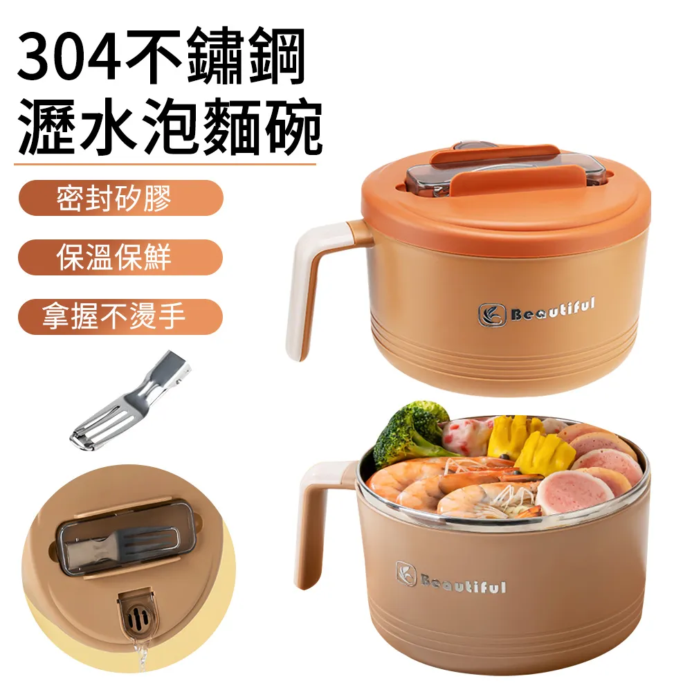 E.Co 便攜式無線手持吸塵器 四合一多用途除塵機 車家兩用 歷史價格詳細信息