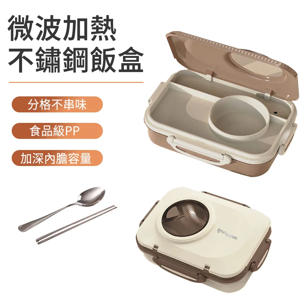 E.Co 便攜式無線手持吸塵器 四合一多用途除塵機 車家兩用 歷史價格詳細信息