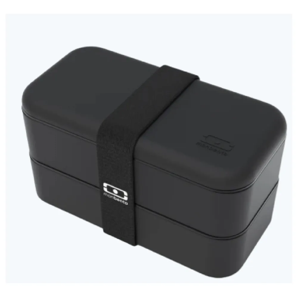 【MONBENTO】便攜筷叉勺餐具盒 玫瑰粉 歷史價格詳細信息