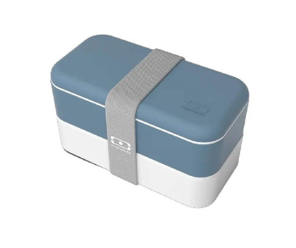 【MONBENTO】便攜筷叉勺餐具盒 玫瑰粉 歷史價格詳細信息