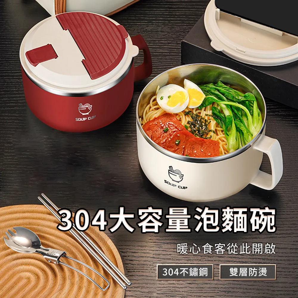 SUNORO 折疊保溫泡腳桶 加高泡腳袋（72CM過膝款/附收納袋） 歷史價格詳細信息