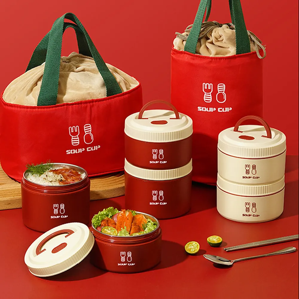 聖誕主題拼圖成人版一千片冬燈插畫解壓玩具相框裝飾生日禮物 歷史價格詳細信息