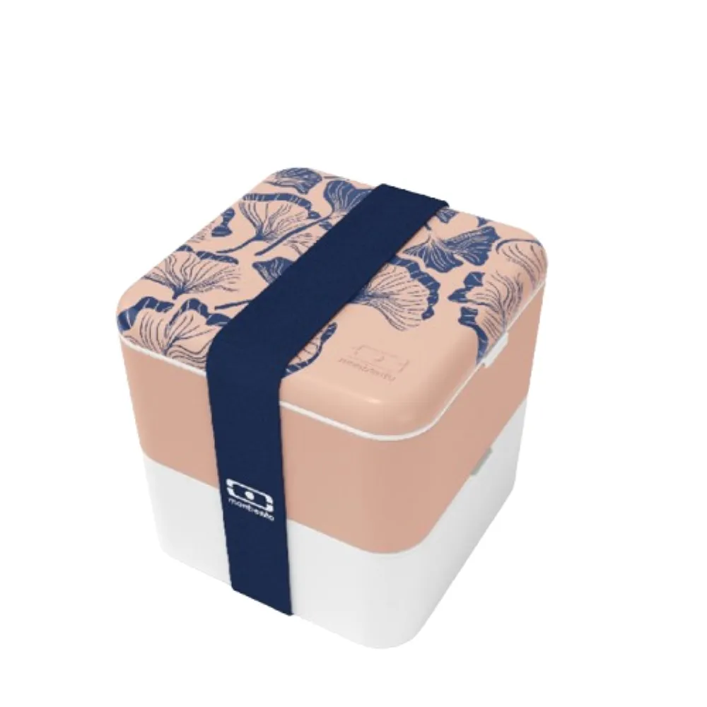 【MONBENTO】便當束口袋 小雛菊 歷史價格詳細信息