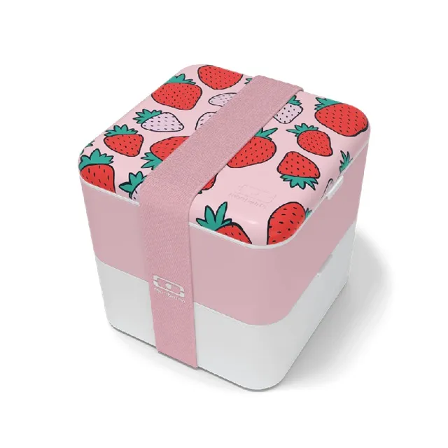 【MONBENTO】便當束口袋 小雛菊 歷史價格詳細信息