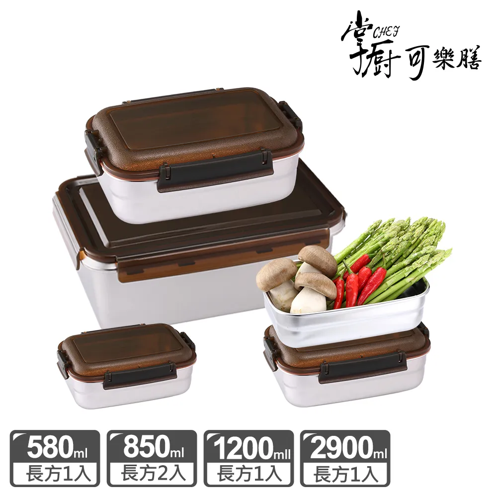 超值5入組-廚房 浴室 防水 透明 強力無痕掛勾 免鑽孔 實用掛勾 歷史價格詳細信息