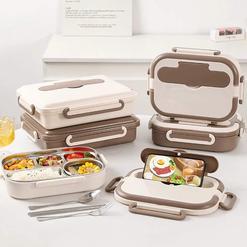 Cooksy 304不鏽鋼瀝水架 廚房流理台水槽置物架 斜型自動排水 抹布掛架 收納架（廚房/浴室） 歷史價格詳細信息