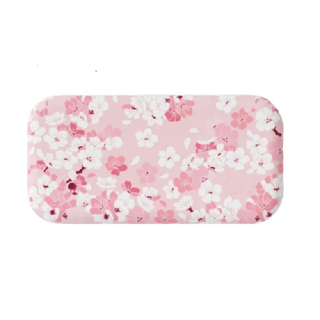 【法國Monbento】Temple隨身醬料盒28ml - 共3色《泡泡生活》 歷史價格詳細信息