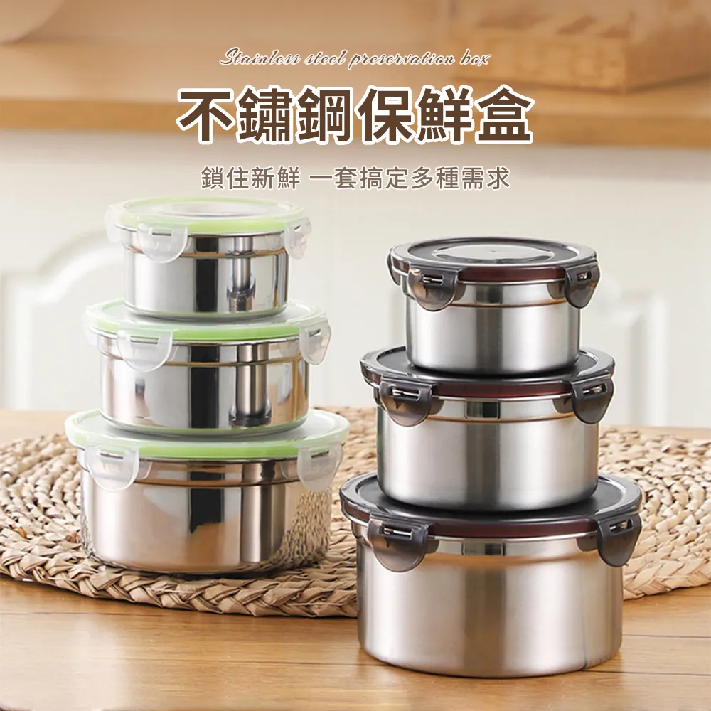 【SUNORO】3入組 多功能伸縮折疊魔術褲架 無痕褲子收納架 多層衣架 褲夾(左右滑出簡單取衣) 歷史價格詳細信息