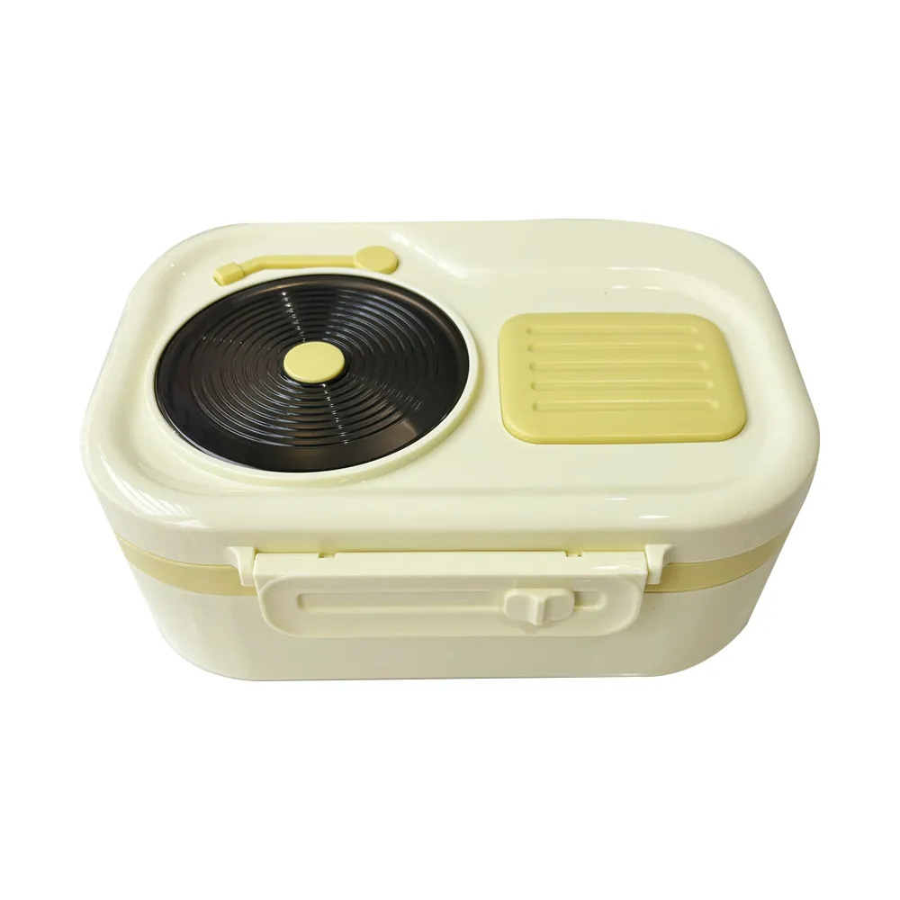 Cookee 不鏽鋼五層蔥花剪刀 歷史價格詳細信息