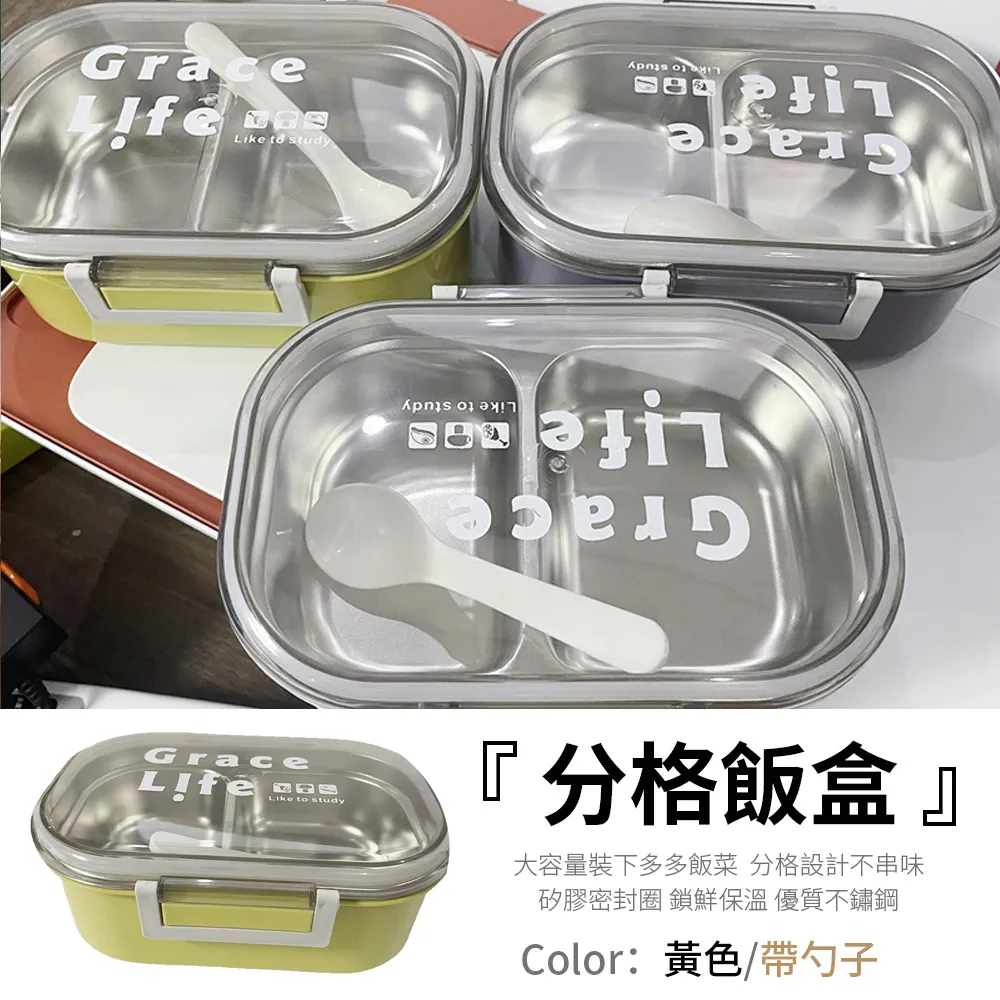 Cookee 不鏽鋼五層蔥花剪刀 歷史價格詳細信息