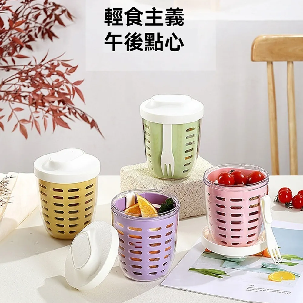 Cooyee 便攜式筆電螢幕 LED 掛燈(29cm) 歷史價格詳細信息