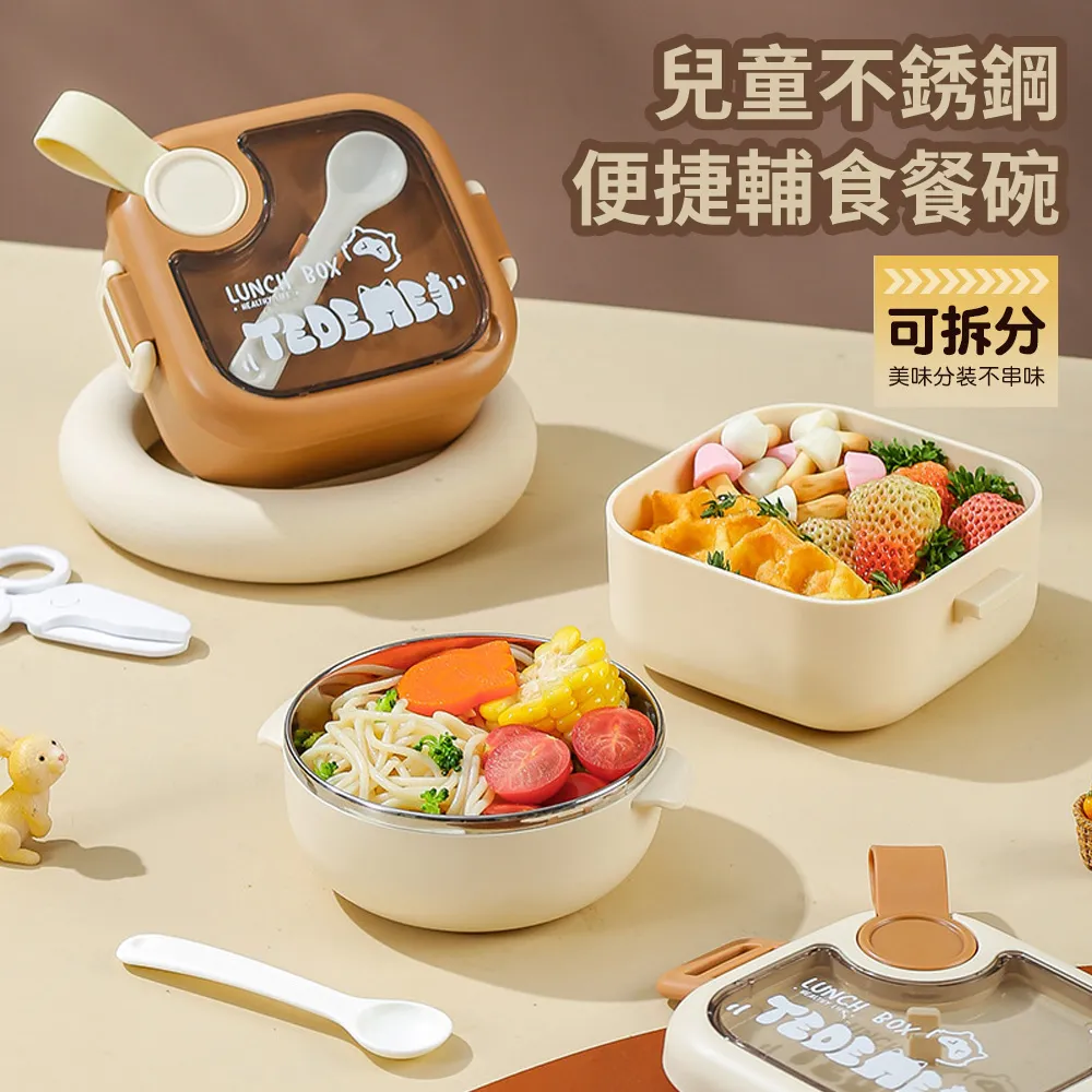 Cookee 不鏽鋼五層蔥花剪刀 歷史價格詳細信息