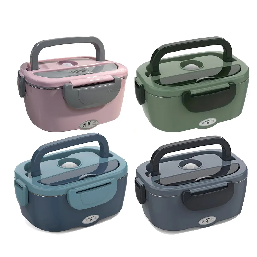 不鏽鋼加熱攪拌罐 定*各種非標金屬壓力容器罐 液體儲存罐攪拌機 歷史價格詳細信息