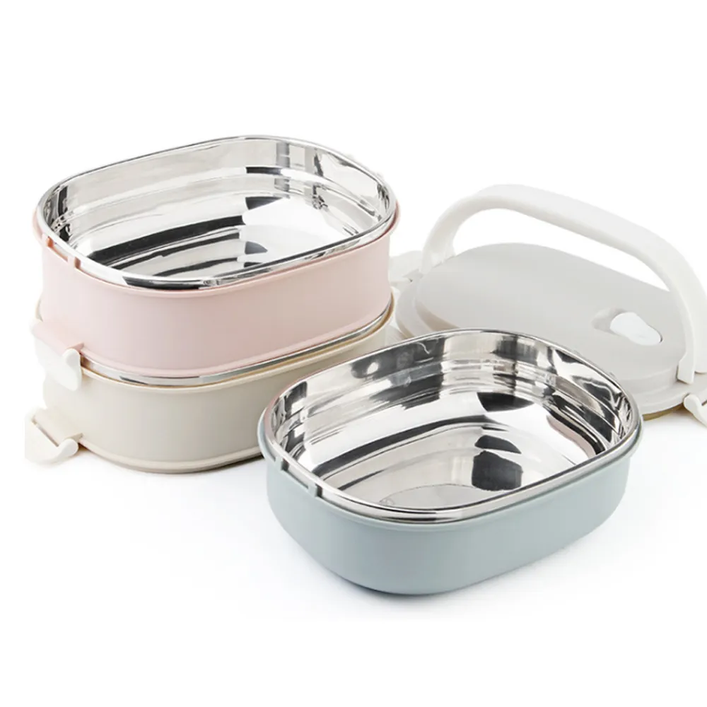 PUSH!餐具用品不銹鋼剪刀廚房剪雞骨剪雞鴨鵝魚肉剪刀冷熟食物剪刀D168 歷史價格詳細信息