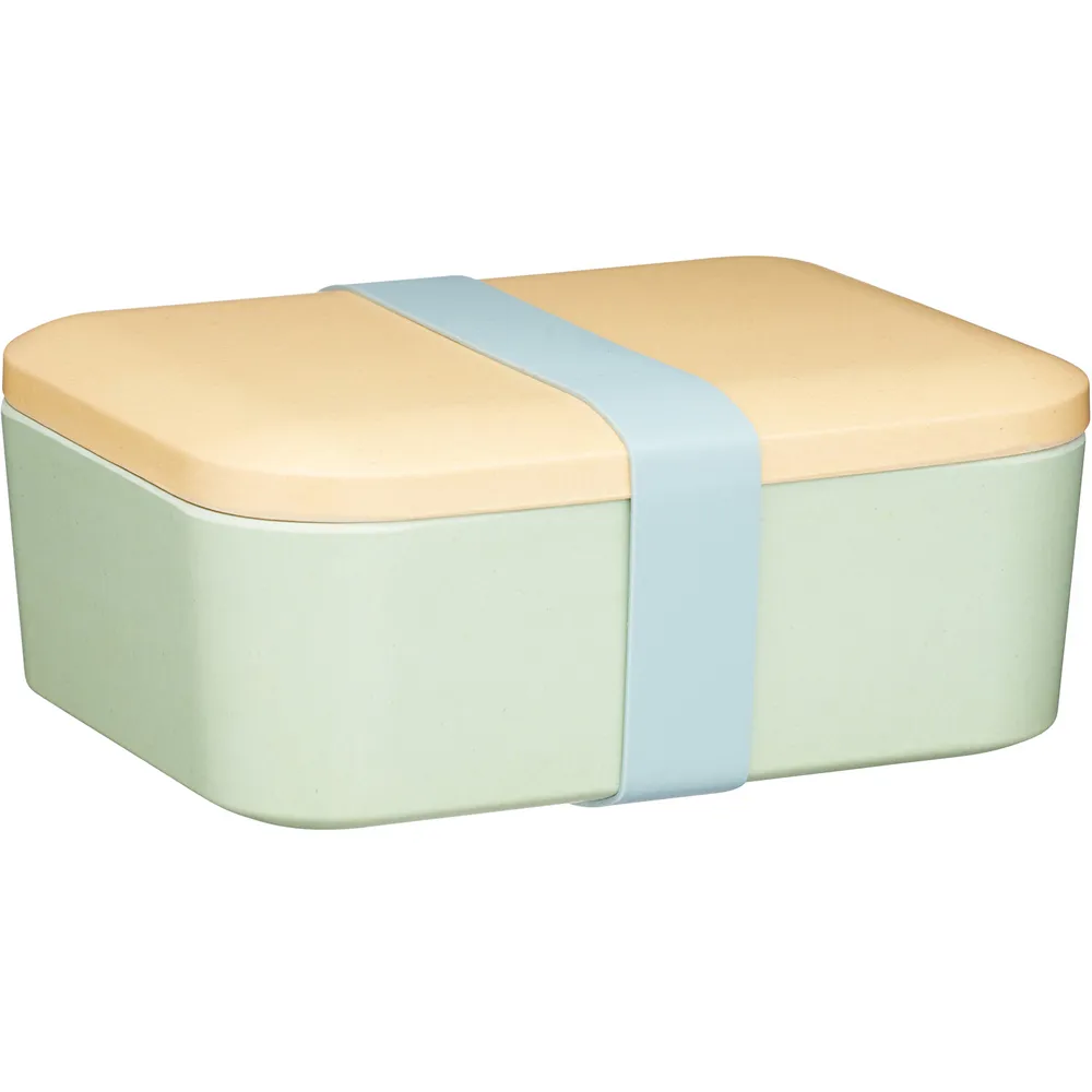 KitchenCraft 竹木料理廚具4件 歷史價格詳細信息