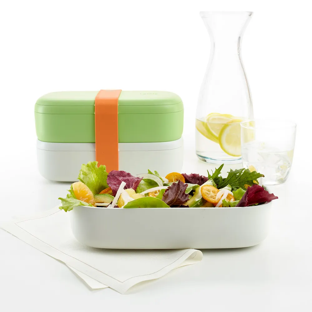 【LEKUE】白金矽膠保鮮盒 200ml  / 收納盒 環保餐盒 冰箱保鮮盒 冷凍盒 歷史價格詳細信息