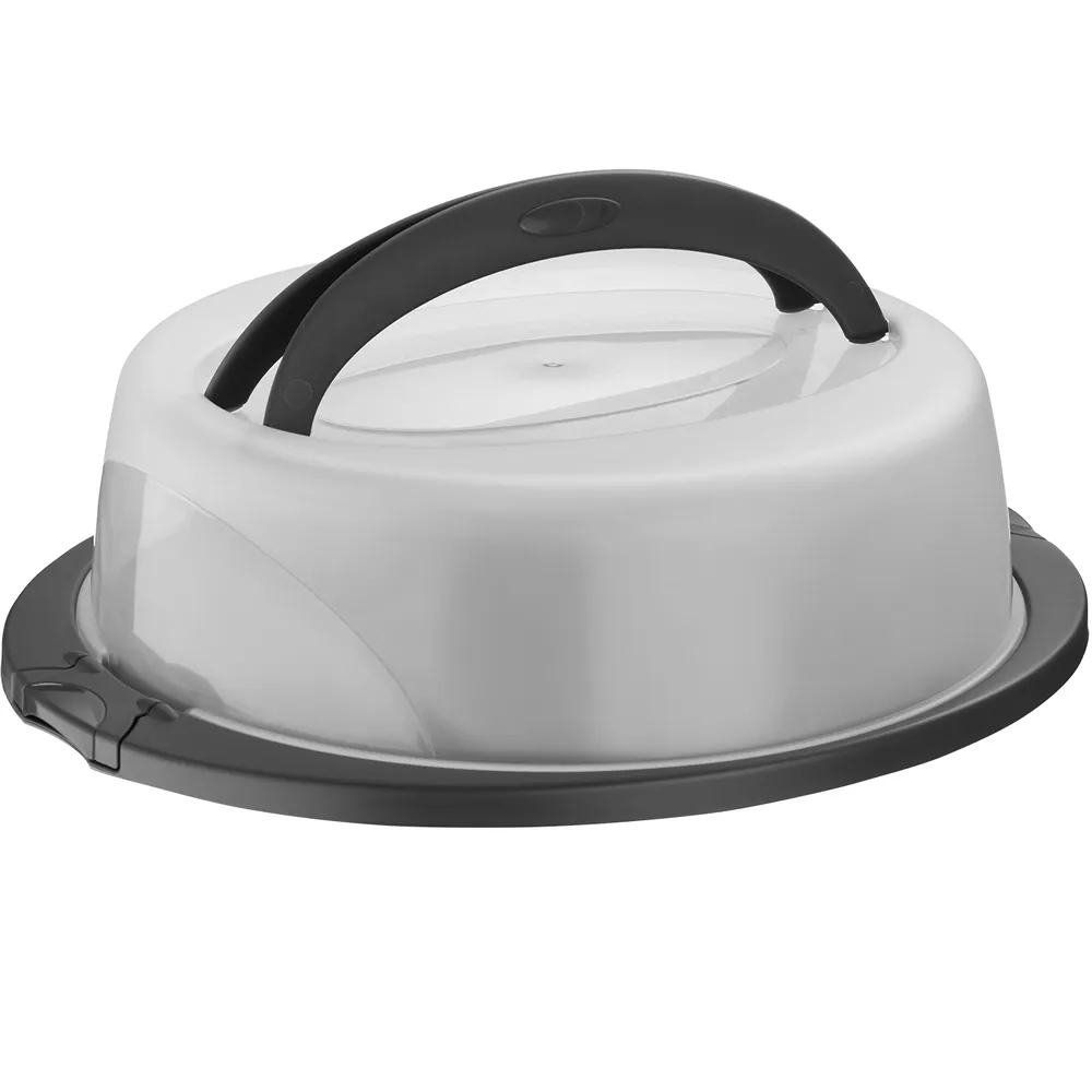 32收藏型芭比Todd Oldham Barbie 歷史價格詳細信息