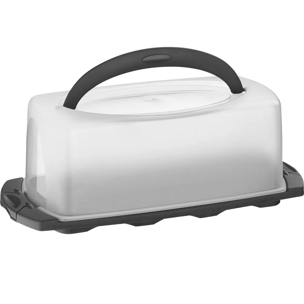 【KELRA】40款可選手套 機車手套 辦公室手套 觸屏分指手套 觸屏手套 歷史價格詳細信息