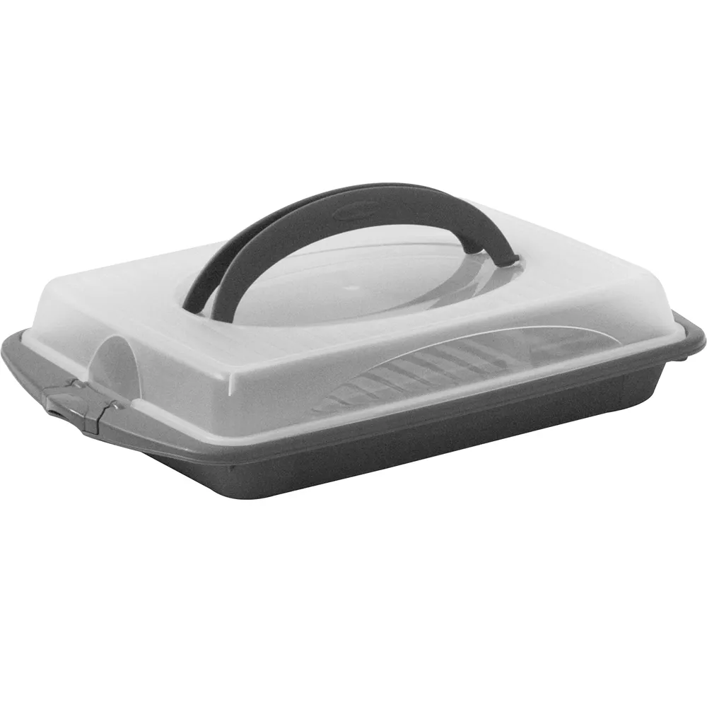 KELA長柄咖啡豆勺(6g) 歷史價格詳細信息