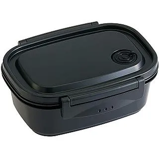 日本Skater 輕便不鏽鋼保溫水壺(500ml) 歷史價格詳細信息