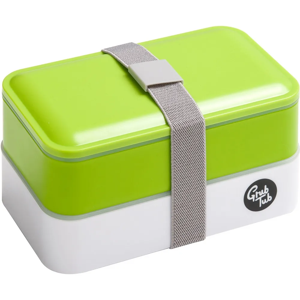 Premier 餐具碗盤瀝水架(粉) 歷史價格詳細信息