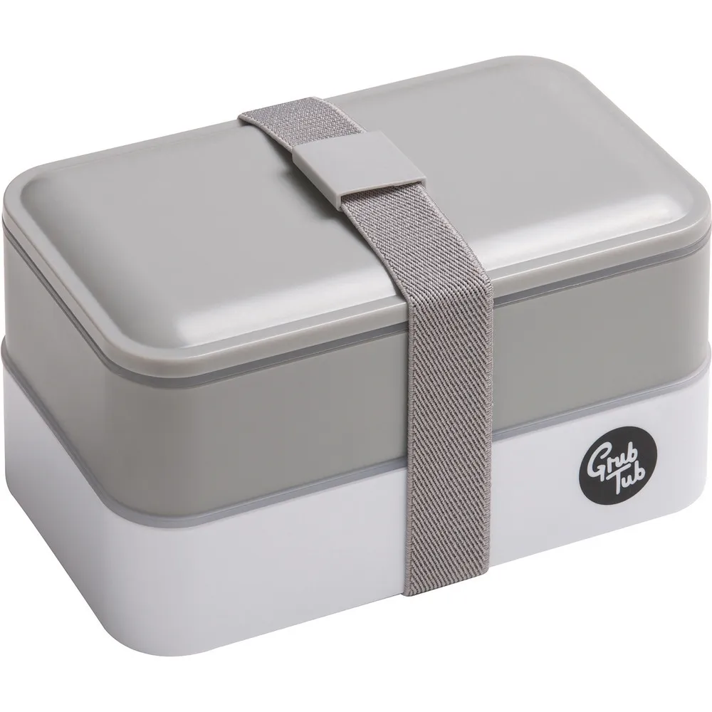 Premier 餐具鏟匙收納筒(大理石) 歷史價格詳細信息