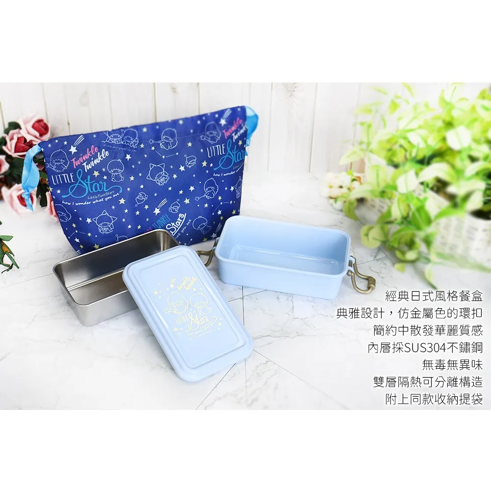 【雙子星】隔板 Ultimate Guard 卡牌隔板 Card Dividers 紙牌隔板 適用 寶可夢 MTG 歷史價格詳細信息