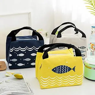 PS MALL便當盒 280ml密封盒 迷你塑料盒 保鮮分裝盒 1入 歷史價格詳細信息