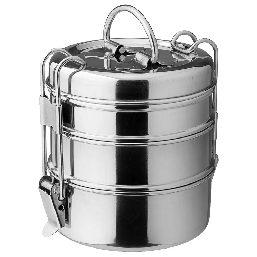 Utopia 雙層玻璃醬料碟 歷史價格詳細信息