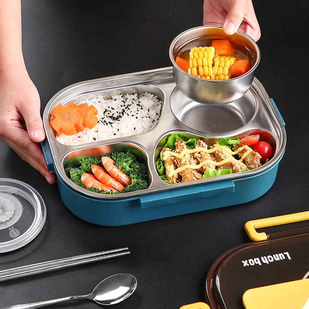 【PUSH!】餐具用品 316不銹鋼碗 雙層隔熱防燙飯碗兒童碗耐摔碗 湯碗食品級碗 附湯匙(碗 13CM E207-1) 歷史價格詳細信息